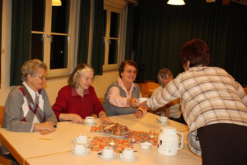 09115licht_gemeinehaus (03).jpg